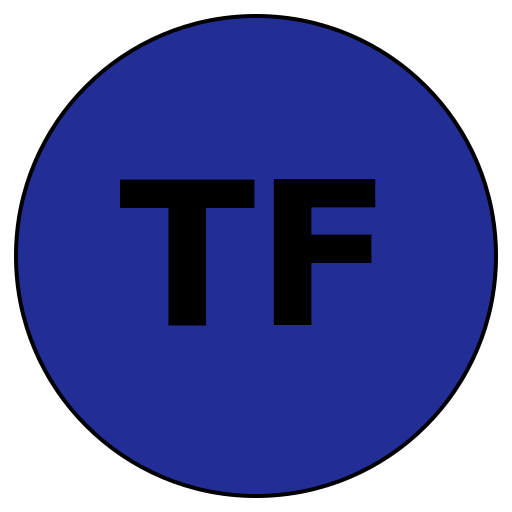 TriumphFit