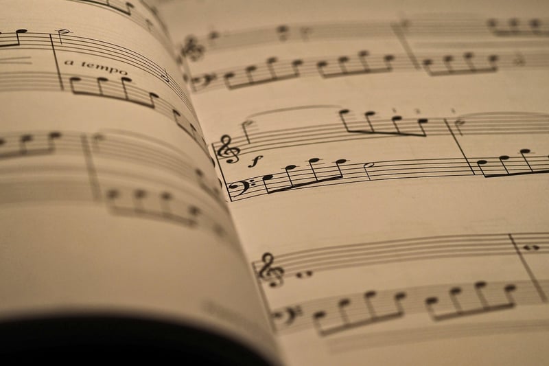 Music